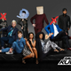 Illustration for article titled Project Runway : All Stars Season V, Episode 9 Recap